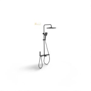 chasse Telophonique