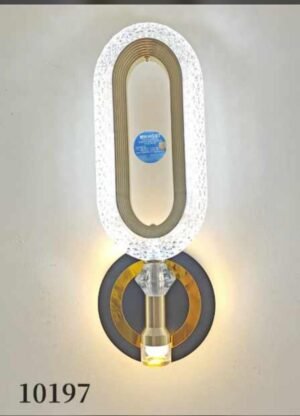 applique Lampes luxieux