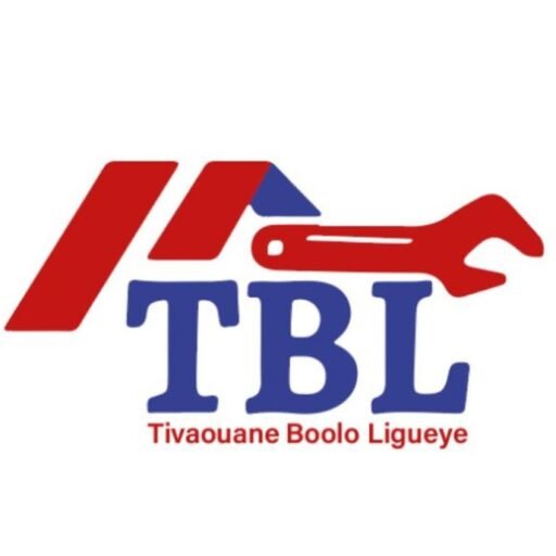 Tivaouane Boolo Ligueye