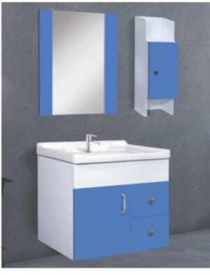 Ensemble lavabo