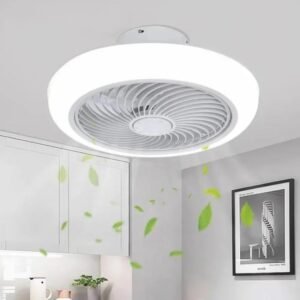 lampe ventilos taille ( petit)