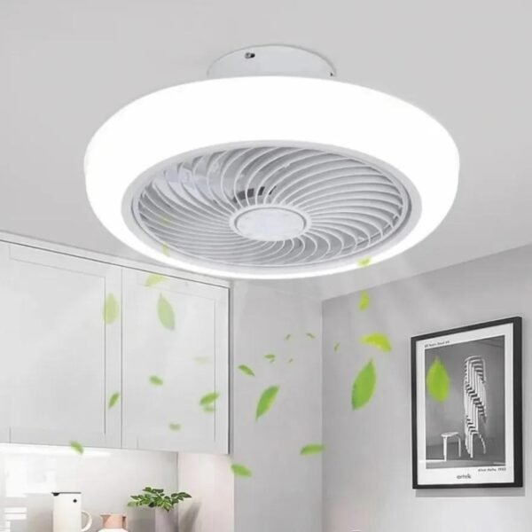 lampe ventilos taille ( petit)