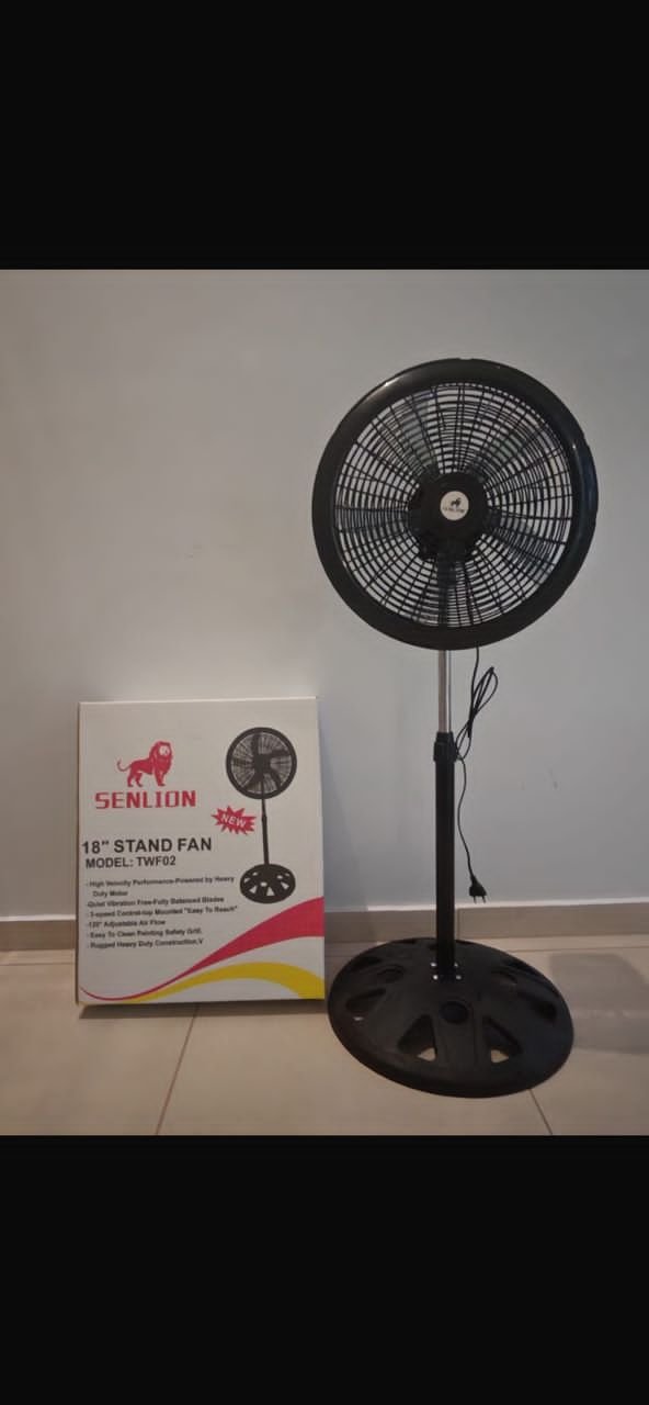 ventilo