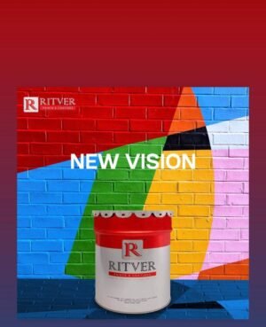 Ritver Peinture prix demande