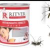 Ritver Peinture prix demande