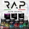 Ritver Peinture prix demande