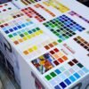 Ritver Peinture prix demande