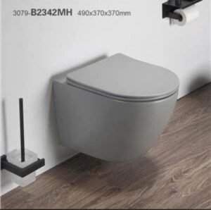 Chaise Encastrée dans le Mur